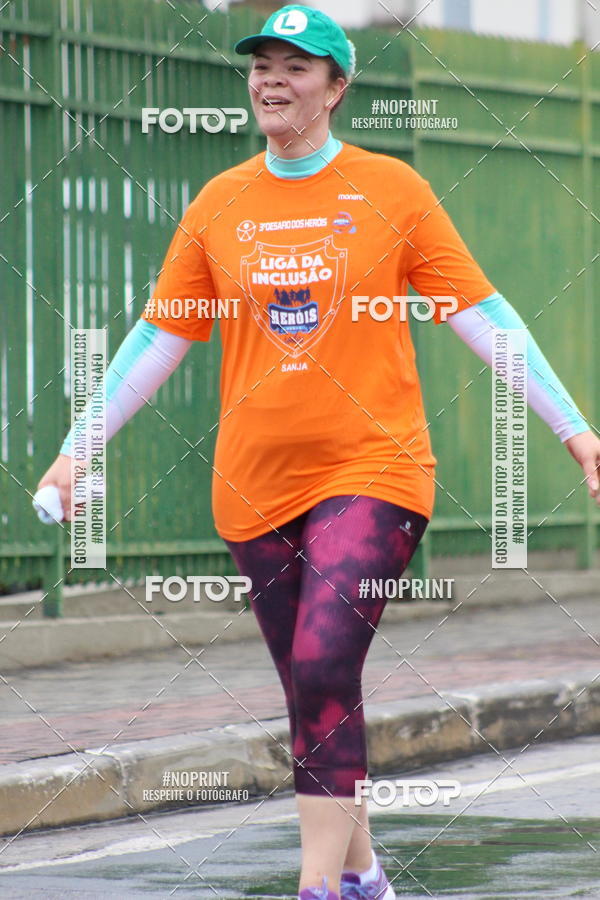 Buy your photos of the event3 DESAFIO DOS HERIS - SJC on Fotop