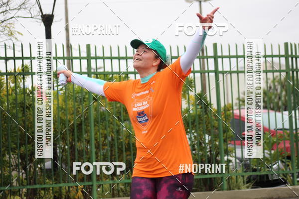 Buy your photos of the event3 DESAFIO DOS HERIS - SJC on Fotop