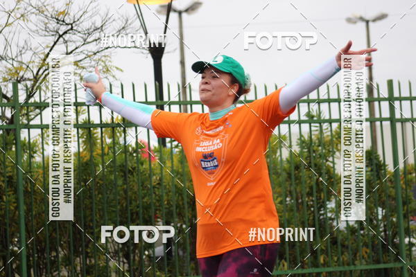 Buy your photos of the event3 DESAFIO DOS HERIS - SJC on Fotop