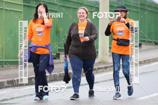 Buy your photos of the event3 DESAFIO DOS HERIS - SJC on Fotop