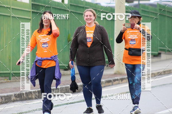 Buy your photos of the event3 DESAFIO DOS HERIS - SJC on Fotop