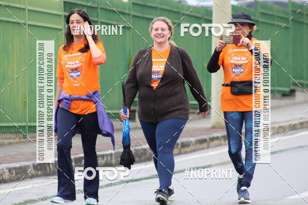 Buy your photos of the event3 DESAFIO DOS HERIS - SJC on Fotop