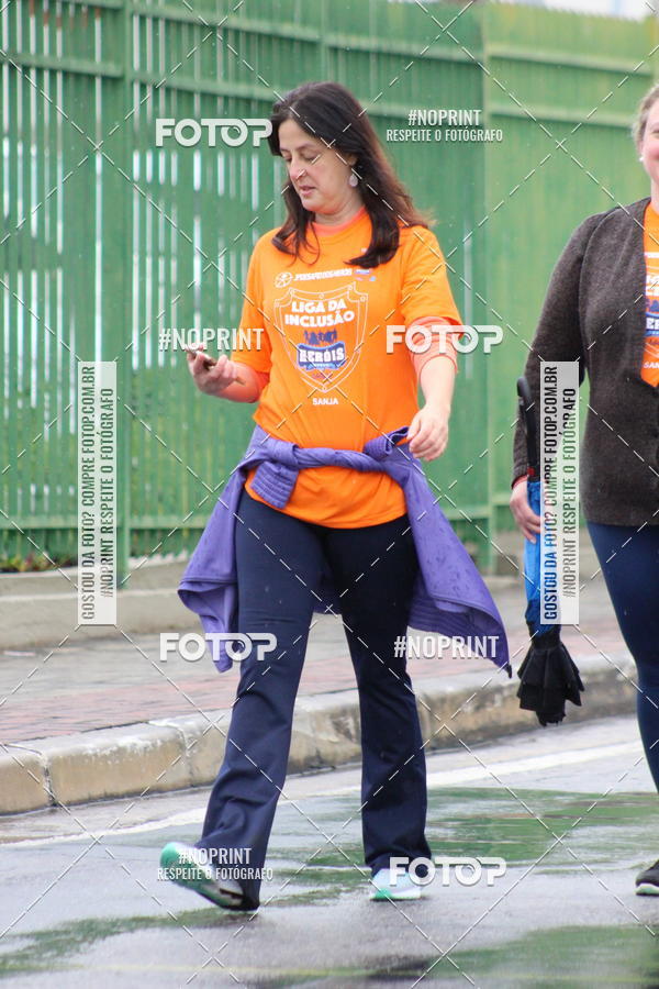 Buy your photos of the event3 DESAFIO DOS HERIS - SJC on Fotop