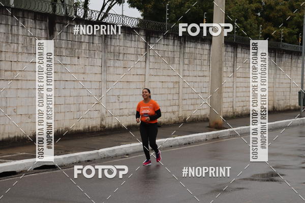 Buy your photos of the event3 DESAFIO DOS HERIS - SJC on Fotop