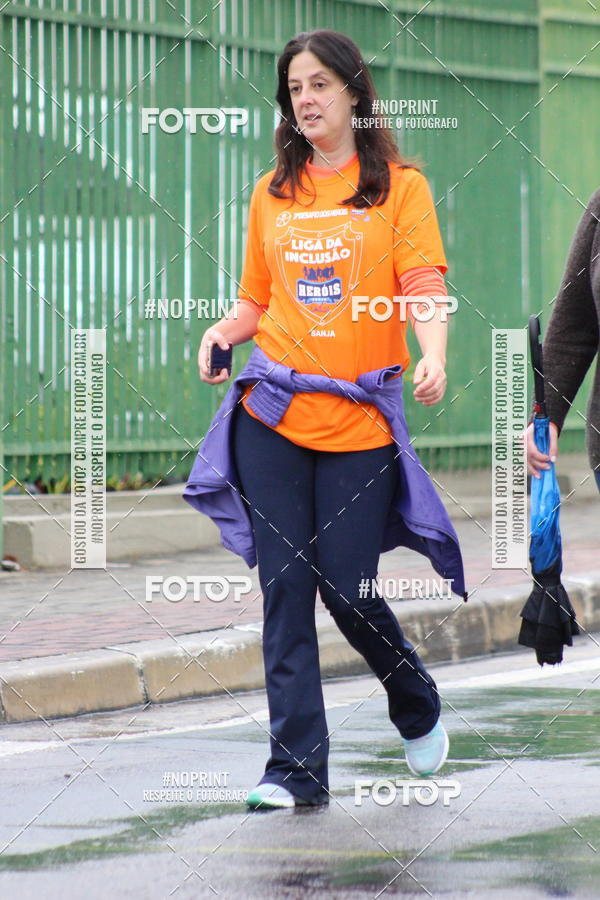 Buy your photos of the event3 DESAFIO DOS HERIS - SJC on Fotop