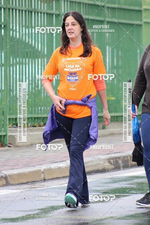 Buy your photos of the event3 DESAFIO DOS HERIS - SJC on Fotop