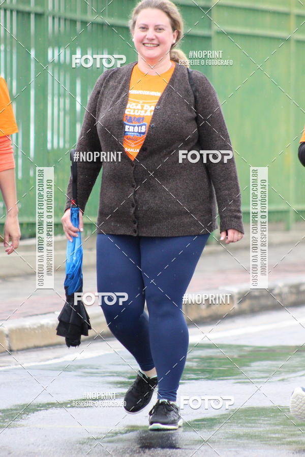 Buy your photos of the event3 DESAFIO DOS HERIS - SJC on Fotop