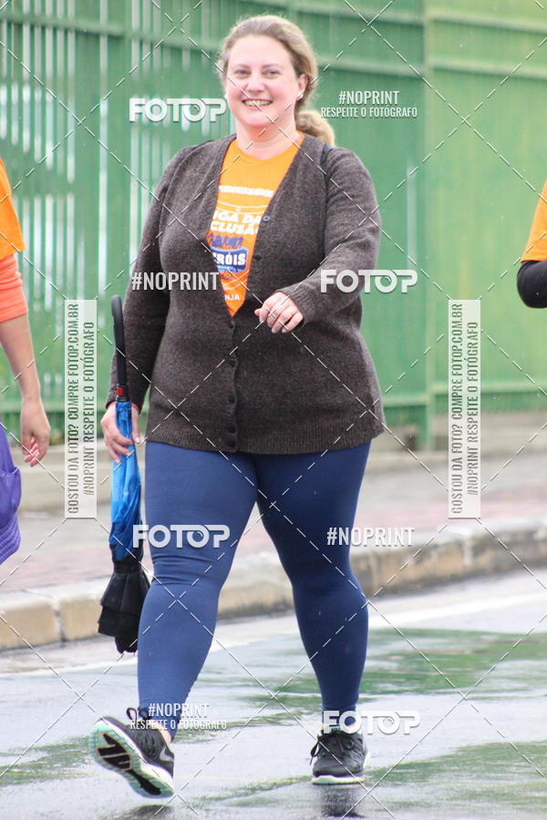 Buy your photos of the event3 DESAFIO DOS HERIS - SJC on Fotop