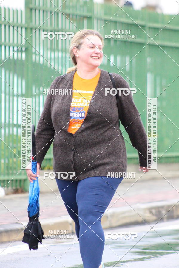 Buy your photos of the event3 DESAFIO DOS HERIS - SJC on Fotop