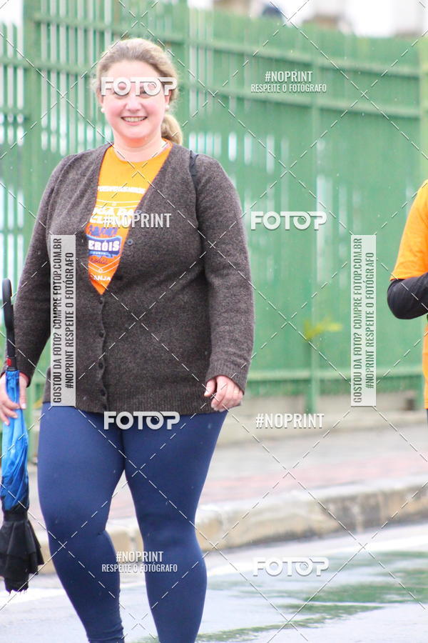 Buy your photos of the event3 DESAFIO DOS HERIS - SJC on Fotop