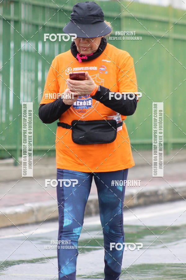 Buy your photos of the event3 DESAFIO DOS HERIS - SJC on Fotop