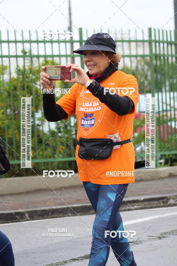 Buy your photos of the event3 DESAFIO DOS HERIS - SJC on Fotop