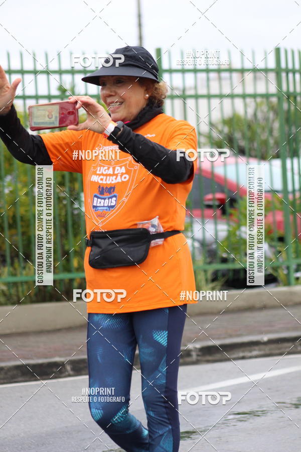 Buy your photos of the event3 DESAFIO DOS HERIS - SJC on Fotop