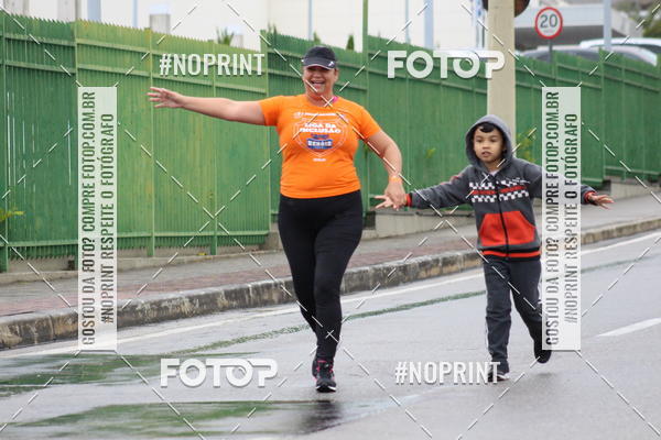 Buy your photos of the event3 DESAFIO DOS HERIS - SJC on Fotop