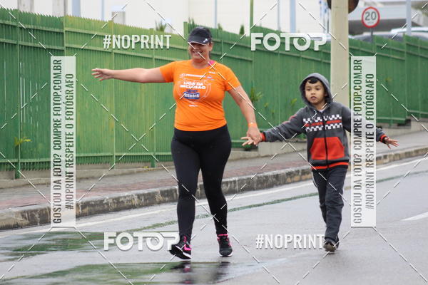 Buy your photos of the event3 DESAFIO DOS HERIS - SJC on Fotop