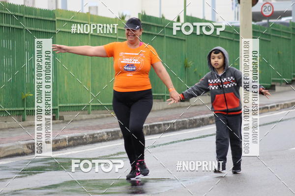 Buy your photos of the event3 DESAFIO DOS HERIS - SJC on Fotop