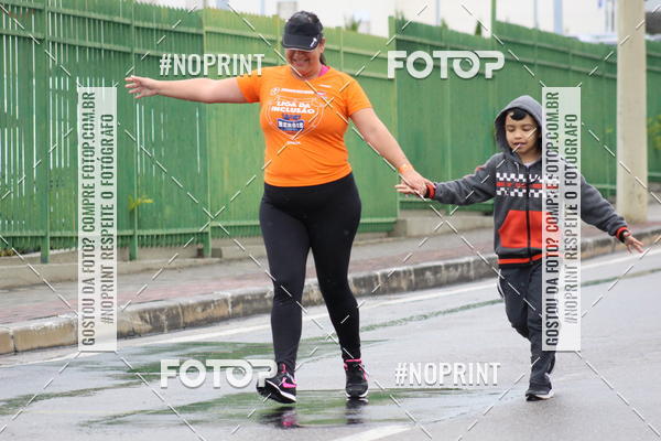 Buy your photos of the event3 DESAFIO DOS HERIS - SJC on Fotop