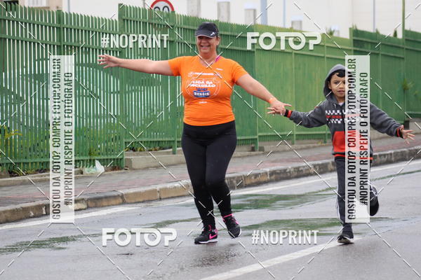 Buy your photos of the event3 DESAFIO DOS HERIS - SJC on Fotop