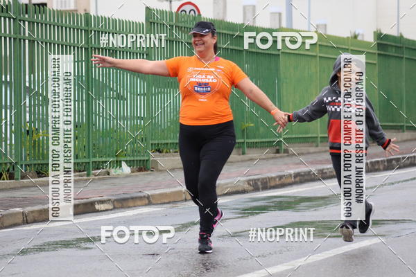 Buy your photos of the event3 DESAFIO DOS HERIS - SJC on Fotop