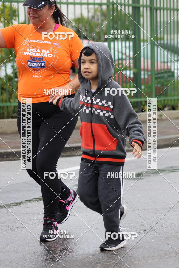 Buy your photos of the event3 DESAFIO DOS HERIS - SJC on Fotop