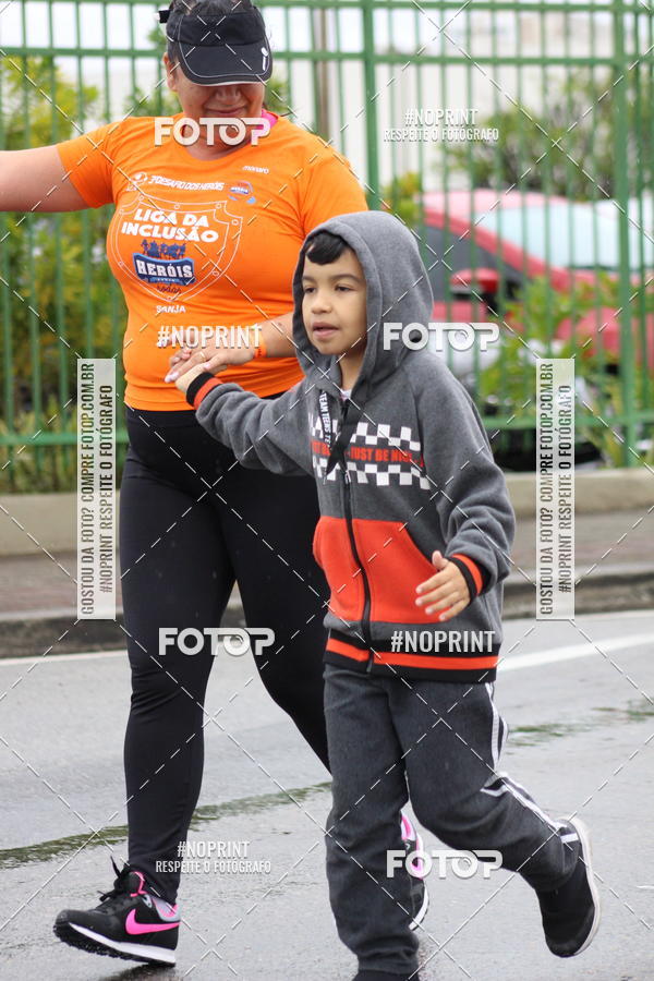 Buy your photos of the event3 DESAFIO DOS HERIS - SJC on Fotop