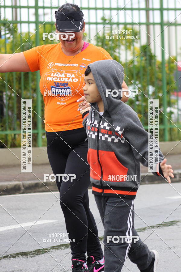 Buy your photos of the event3 DESAFIO DOS HERIS - SJC on Fotop