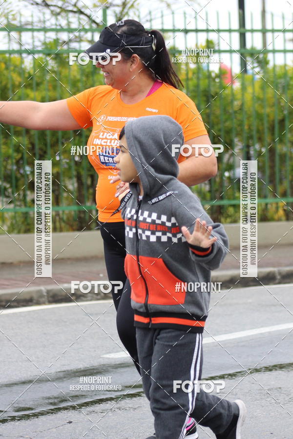 Buy your photos of the event3 DESAFIO DOS HERIS - SJC on Fotop