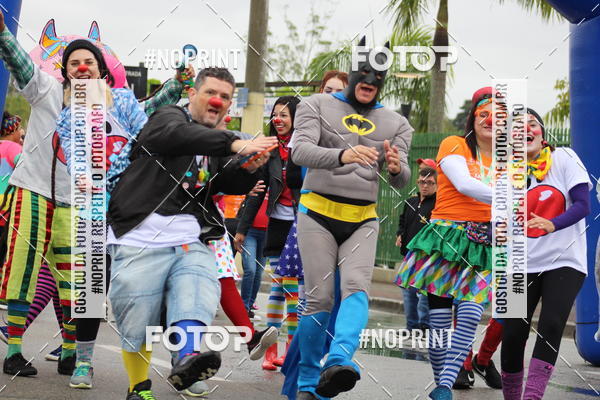 Buy your photos of the event3 DESAFIO DOS HERIS - SJC on Fotop