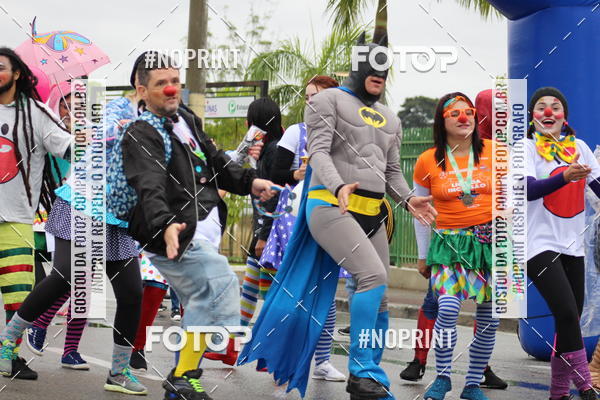 Buy your photos of the event3 DESAFIO DOS HERIS - SJC on Fotop