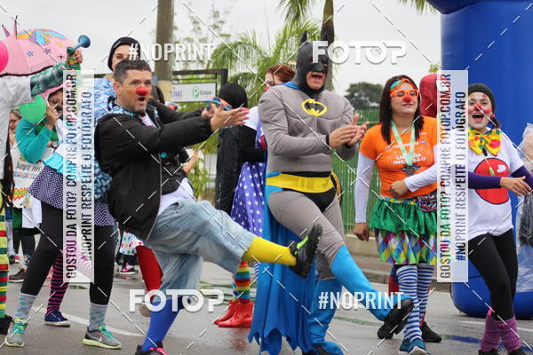 Buy your photos of the event3 DESAFIO DOS HERIS - SJC on Fotop