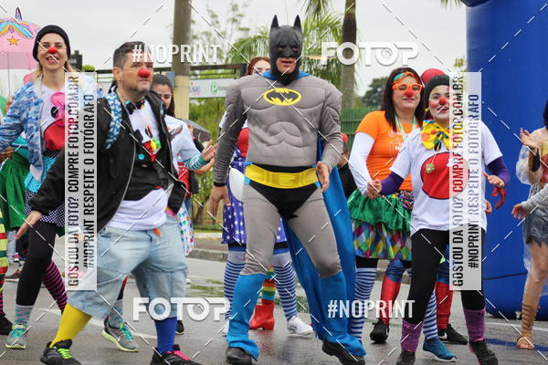 Buy your photos of the event3 DESAFIO DOS HERIS - SJC on Fotop