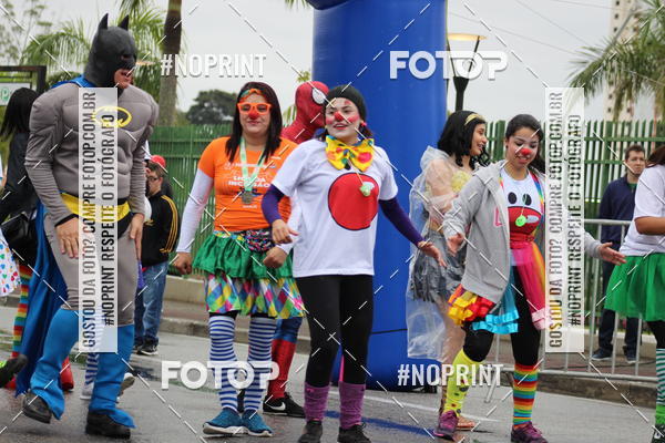 Buy your photos of the event3 DESAFIO DOS HERIS - SJC on Fotop