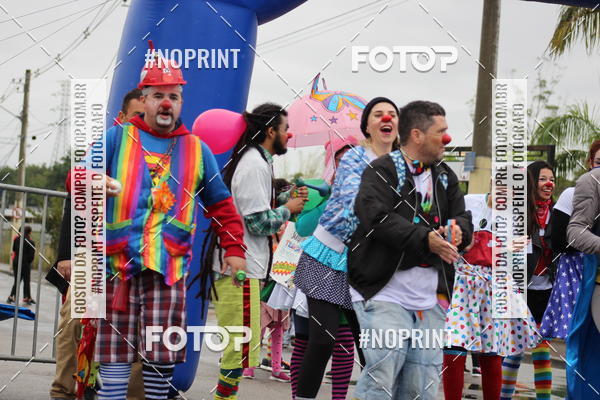 Buy your photos of the event3 DESAFIO DOS HERIS - SJC on Fotop