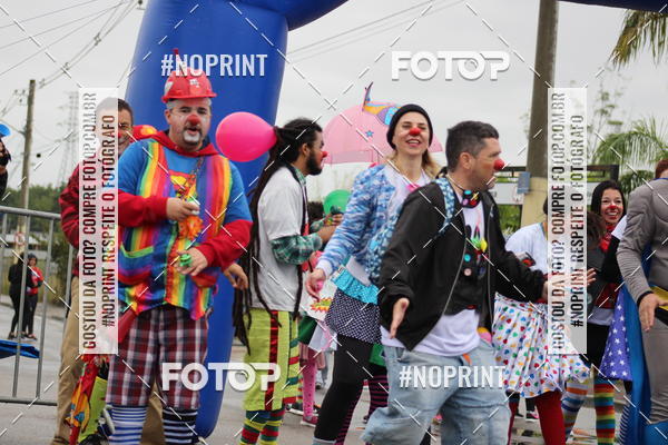 Buy your photos of the event3 DESAFIO DOS HERIS - SJC on Fotop