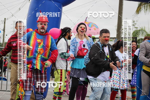 Buy your photos of the event3 DESAFIO DOS HERIS - SJC on Fotop