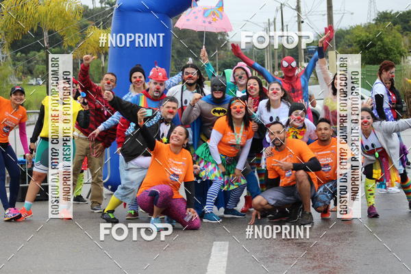 Buy your photos of the event3 DESAFIO DOS HERIS - SJC on Fotop