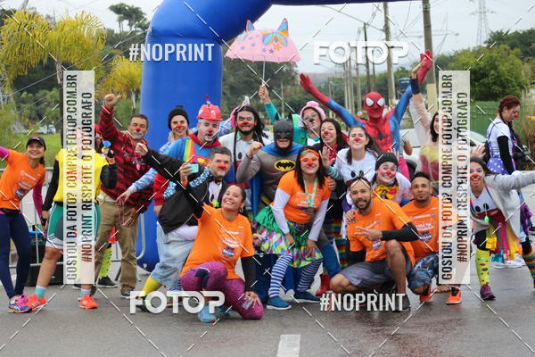 Buy your photos of the event3 DESAFIO DOS HERIS - SJC on Fotop