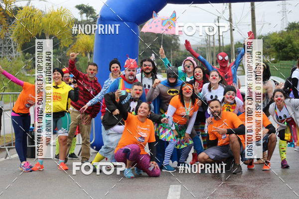 Buy your photos of the event3 DESAFIO DOS HERIS - SJC on Fotop