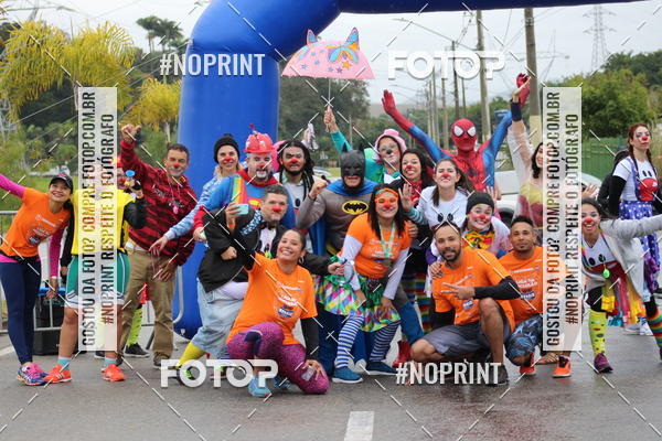Buy your photos of the event3 DESAFIO DOS HERIS - SJC on Fotop