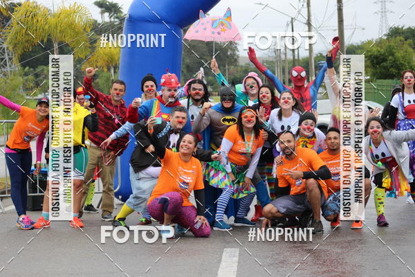 Buy your photos of the event3 DESAFIO DOS HERIS - SJC on Fotop