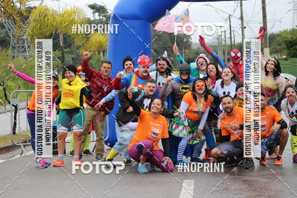 Buy your photos of the event3 DESAFIO DOS HERIS - SJC on Fotop