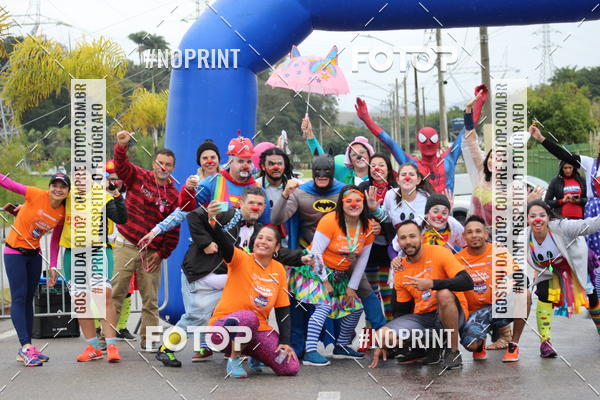 Buy your photos of the event3 DESAFIO DOS HERIS - SJC on Fotop