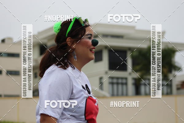 Buy your photos of the event3 DESAFIO DOS HERIS - SJC on Fotop