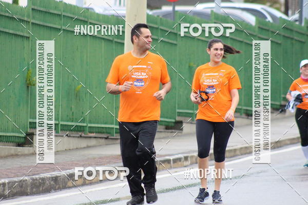 Buy your photos of the event3 DESAFIO DOS HERIS - SJC on Fotop