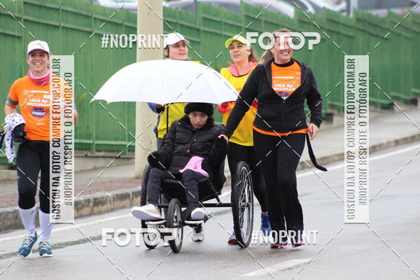 Buy your photos of the event3 DESAFIO DOS HERIS - SJC on Fotop