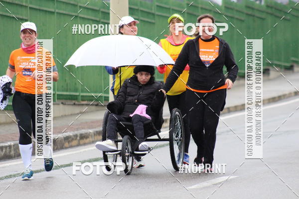 Buy your photos of the event3 DESAFIO DOS HERIS - SJC on Fotop