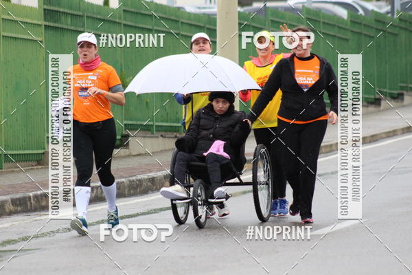 Buy your photos of the event3 DESAFIO DOS HERIS - SJC on Fotop