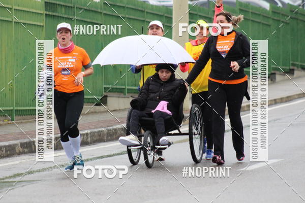 Buy your photos of the event3 DESAFIO DOS HERIS - SJC on Fotop