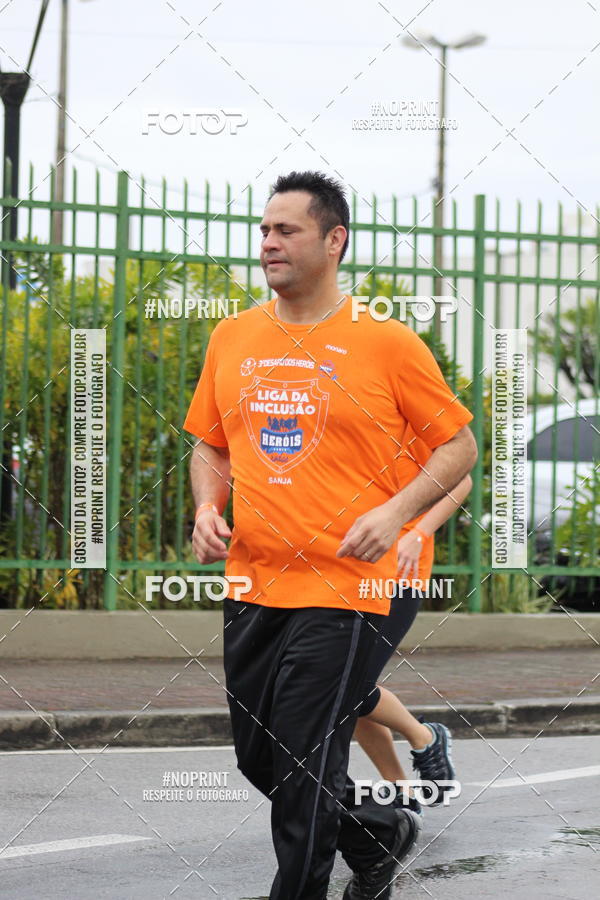 Buy your photos of the event3 DESAFIO DOS HERIS - SJC on Fotop