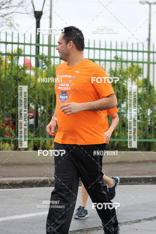 Buy your photos of the event3 DESAFIO DOS HERIS - SJC on Fotop